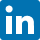 LinkedIn Learning icon