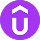 Udemy icon