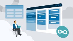 Getting Started with Azure DevOps for Non-Programmers