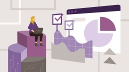 Power BI Challenges: 15 Skills-Building Analytics Exercises for Data Professionals